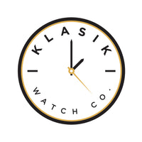 KLASIK Watch Co.